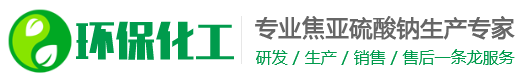上海天丝科技发展有限公司(zlkpqz.cn)